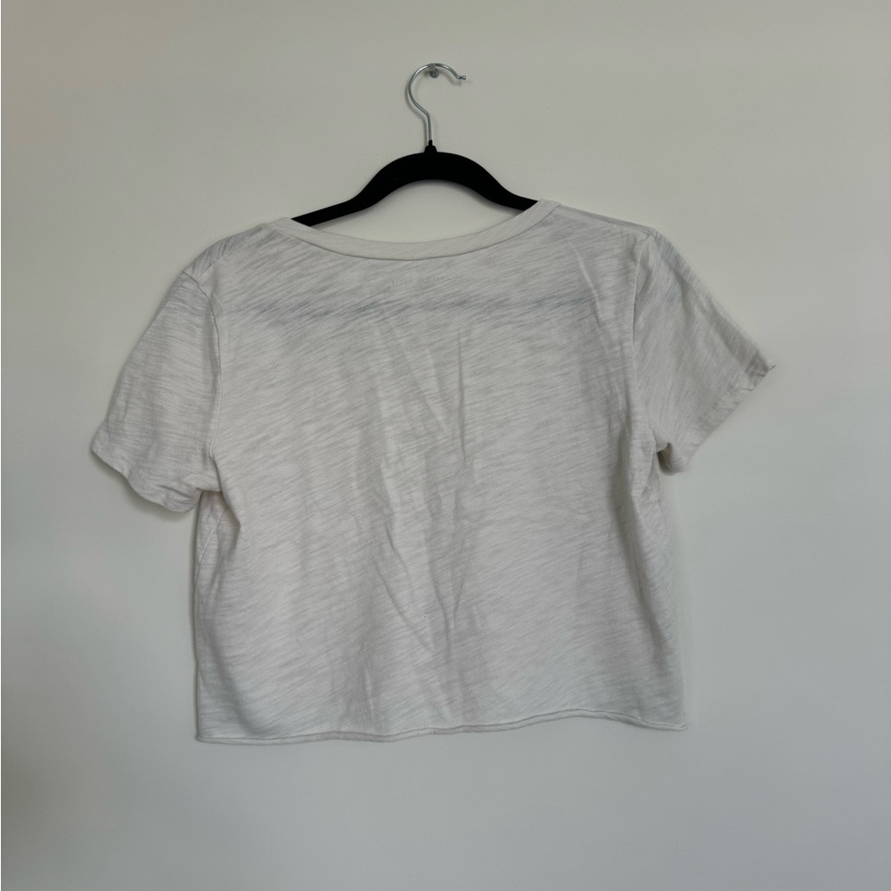 Basic Tees Bundle - Picture 4 of 7